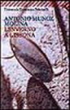 L' inverno a Lisbona